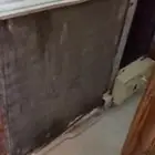مكيف