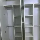 دولاب ملابس