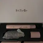 جهاز لابيل للشعر