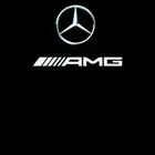 متخصصين بقطع مرسيدس وتعديل كيتات 63 و برايوس