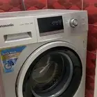 غساله توماتيك