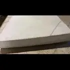 اثاث