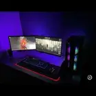 بي سي سيت اب للبيع PC set up for sell