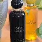 بكج عطور وعود