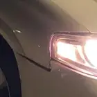 صني 2010