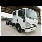 ايسوزو دينا غمارتين