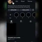 ثلاثي انستا مكرر