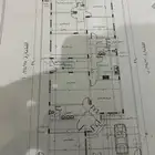 دور للبيع المزاحمية حي السديري