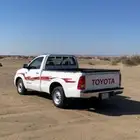 هايلوكس