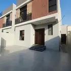 فيلا فاخره نظام درج داخلي للبيع