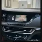 سيارة شانجان جديده ونظيفة للبيع