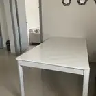 طاوله