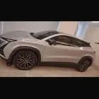 شانجان يوني تي