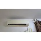 اجهزه
