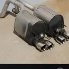 كورفيت