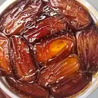 صفري بيشة فاخر