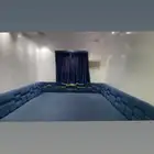 القويعيه