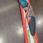 شفرة سكين زايدية كفو