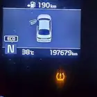 اوبتما 2020