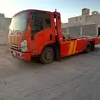 سطحه راجع من الاحساء الى الرياض