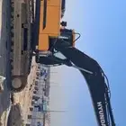 عدد 2- بوكلين هونداي كوري موديل 2021