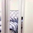غرفة نوم