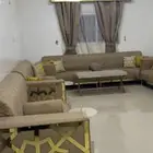 كنب للبيع