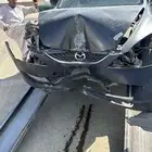 مازدا 6