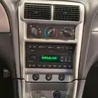 موستنق 2004 ديكور