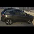 Jeep compass جيب كومباس شروكي