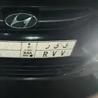لوحه فردي حروف مكرر