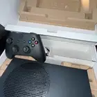 للبيع xpox سيريسS تيرا 1