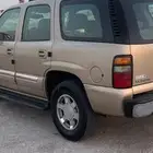 يوكن 2006 بدون دبل