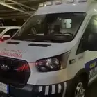 اسعاف