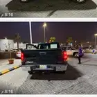 جمس  مديل 2011