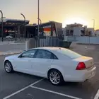 كابرس 2016