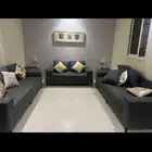 كنب