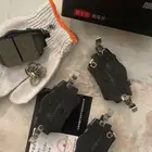 فحمات سيراميك فاو b70