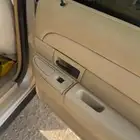 كراون فكتوريا 2011