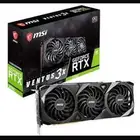 بطاقة عرض مرئي جيفورس RTX 3090 سوبريم بذاكرة