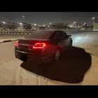 فورد تورس 2013