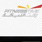 بيع عضوية فتنس تايم
