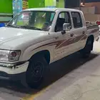 هايلكس م 2004