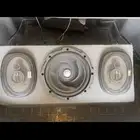 للبيع صندوق سستم شبه جديد