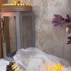 مكه الشرايع مخطط 1