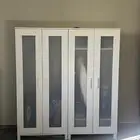 مستلزمات اطفال