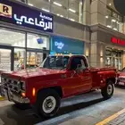 جمس بهبهاني