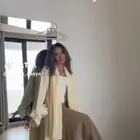 عبايه حصه السيف