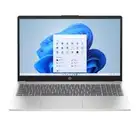Hp laptop I core 5 12GB RAM DDR4 512GB SSD Windows