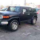 للبيع جيب اف جي Fg2008